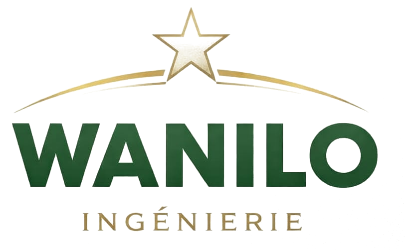 Valeurs Wanilo Ingénierie